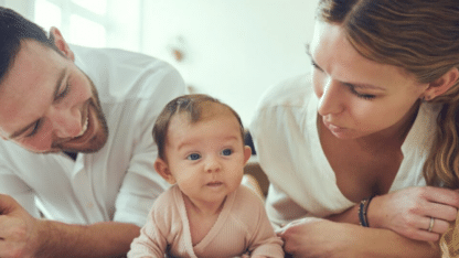 Best-Surrogacy-Centres-in-Dehradun  Ekmi-Fertility